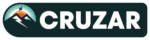 Cruzar